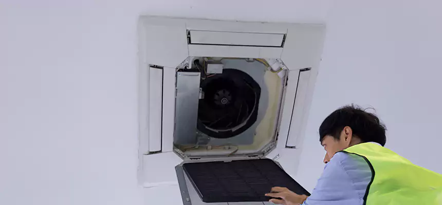 Our Dryer Vent Sanitization Service Services in Tyler, TX