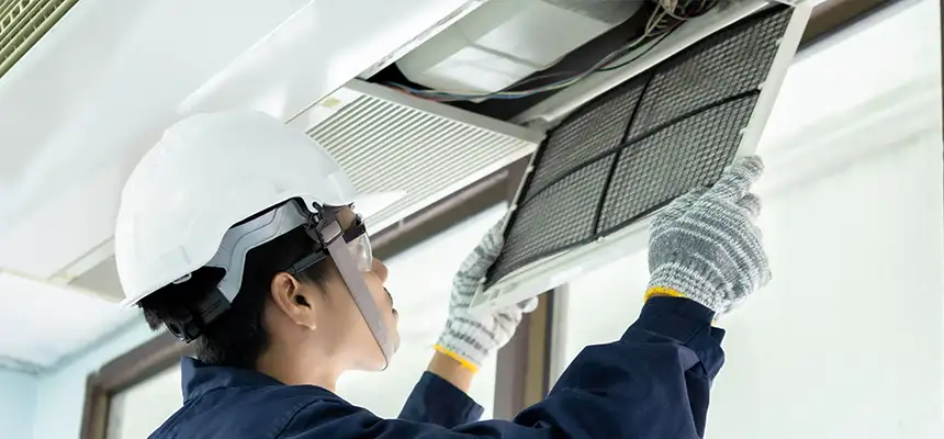 Our Lint Trap Cleaning Service Services in Tyler, TX