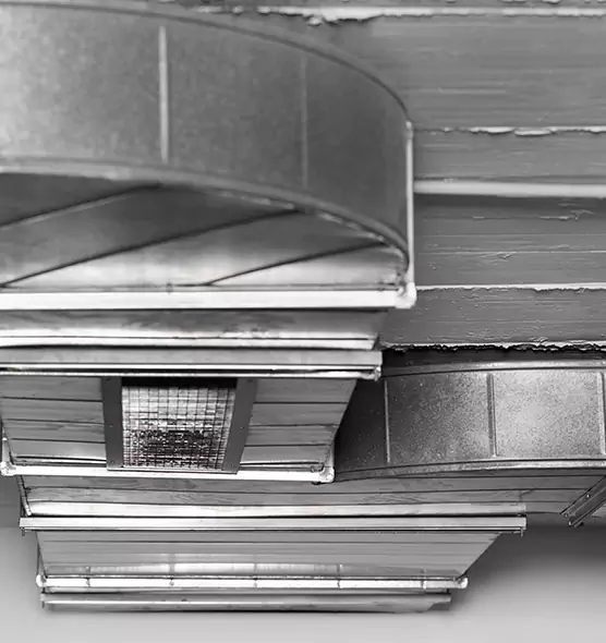 Expert Dryer Vent Replacement in Tyler, TX