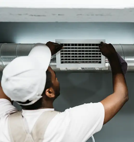 About Emergency Dryer Vent Repair in Tyler, TX