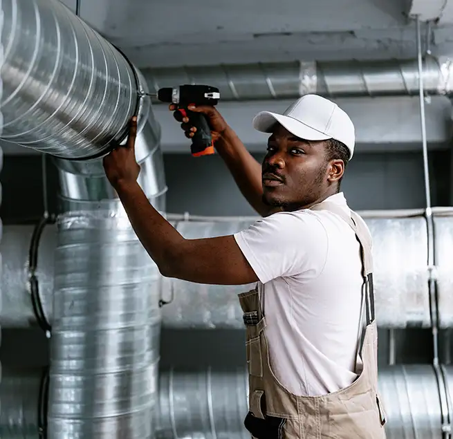 Why Homeowners & Businesses Trust Us Tyler, TX