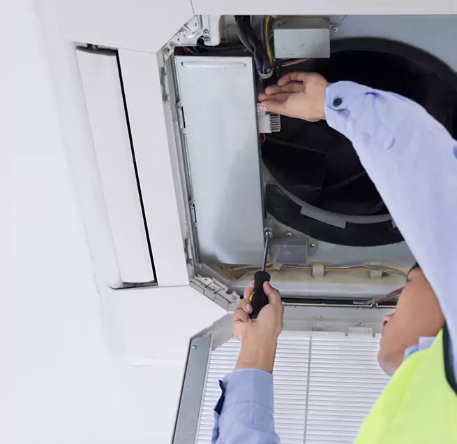 Why Homeowners & Businesses Trust Us Tyler, TX?