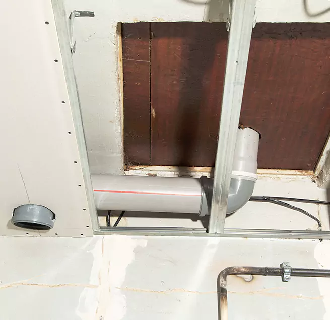 Why Homeowners & Businesses Trust Us in Tyler, TX?