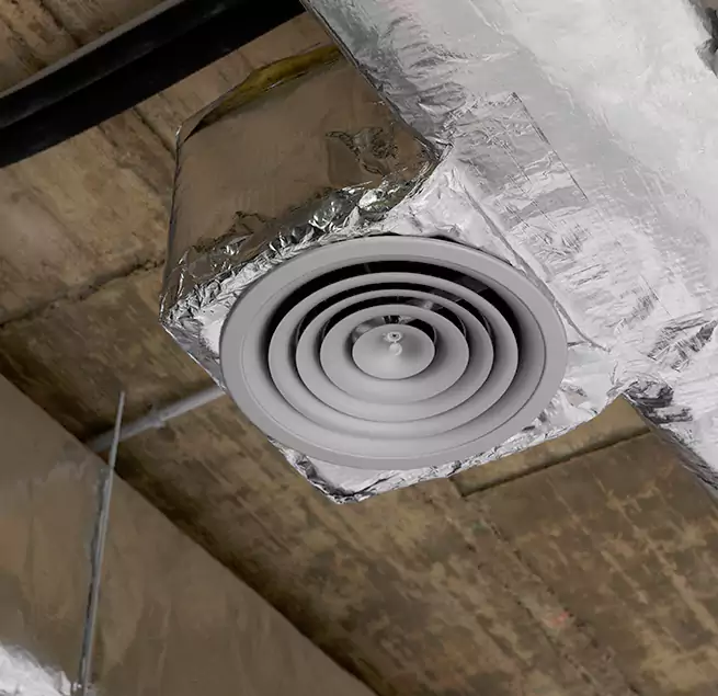 Why Homeowners & Businesses Trust Us in Tyler, TX