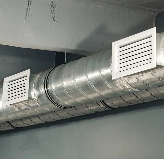 Why Homeowners Businesses Trust Us in Tyler, TX