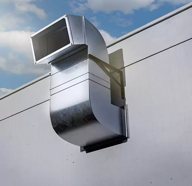 Why Homeowners & Businesses Trust Us in Tyler, TX