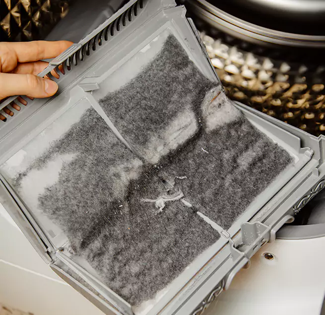  Why Homeowners & Businesses Trust Us Tyler, TX?