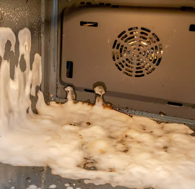 Why Homeowners & Businesses Trust Us in Tyler, TX?