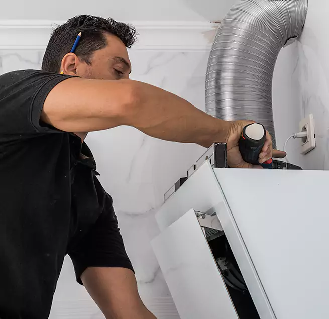 Why Homeowners & Businesses Trust Us Tyler, TX?