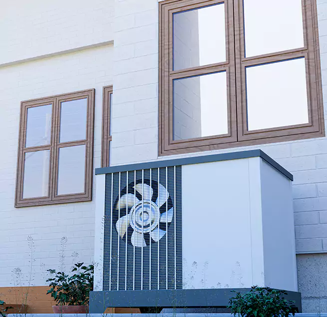 Why Homeowners & Businesses Trust Us in Tyler, TX?