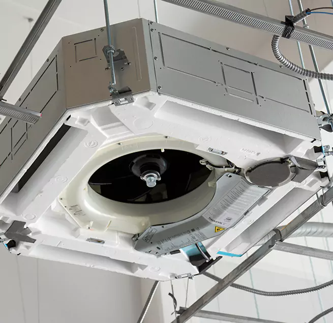 Why Homeowners & Businesses Trust Us in Tyler, TX?