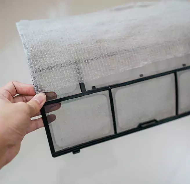 Why Homeowners & Businesses Trust Us in Tyler, TX?