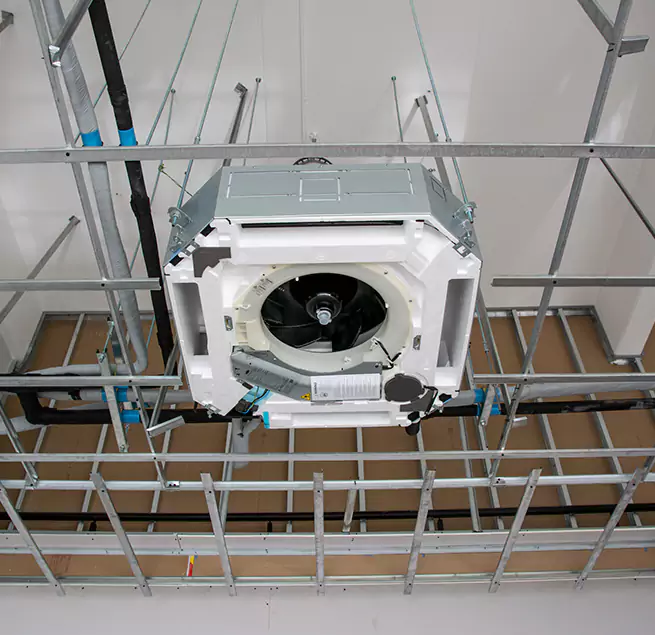 Why Homeowners & Businesses Trust Us Tyler, TX