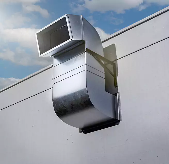 Why Homeowners & Businesses Trust Us Tyler, TX