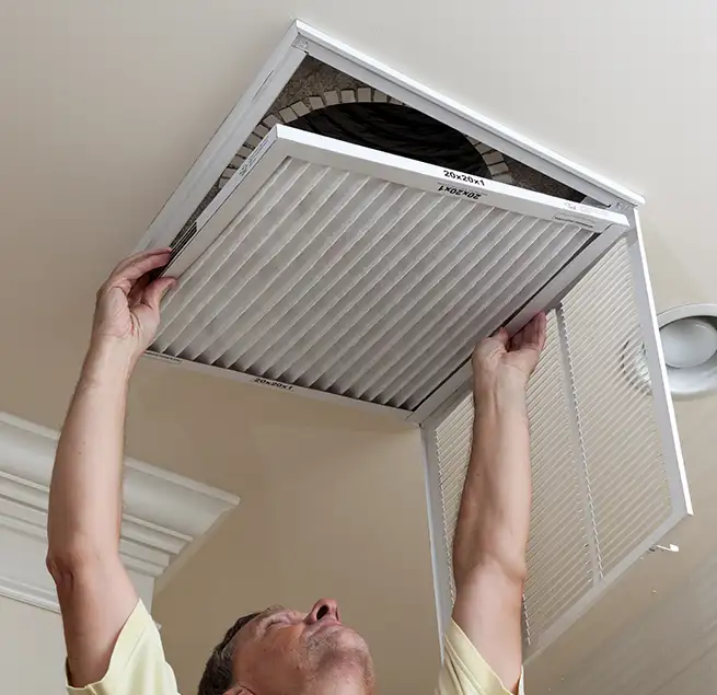 Why Homeowners & Businesses Trust Us in Tyler, TX?