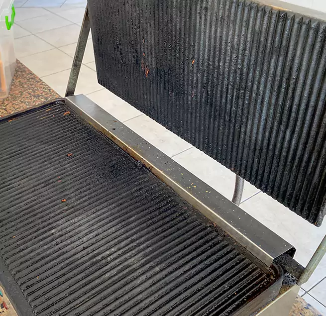 Why Homeowners & Businesses Trust Us in Tyler, TX?