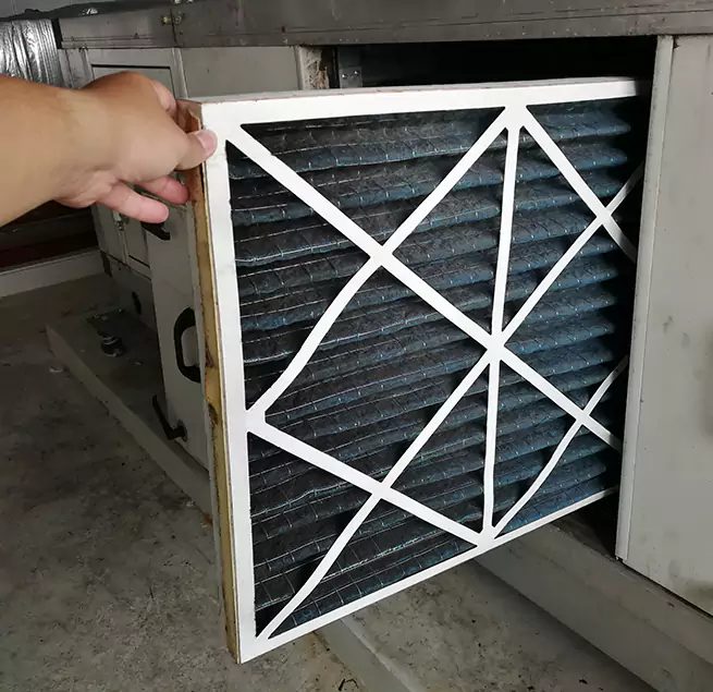 Why Homeowners & Businesses Trust Us Tyler, TX?