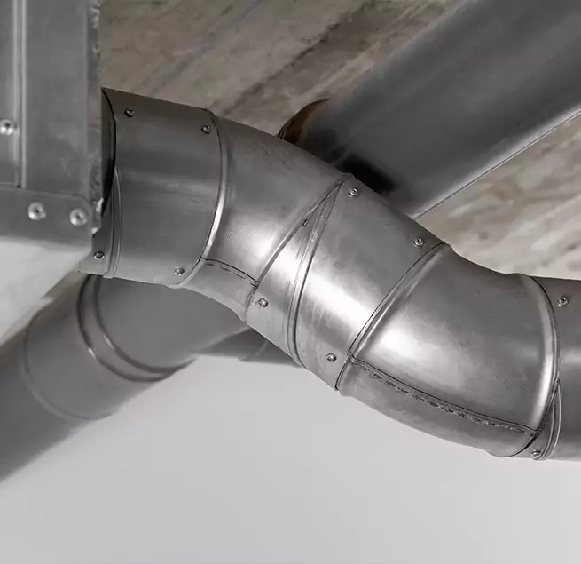 Why Homeowners & Businesses Trust Us in Tyler, TX?