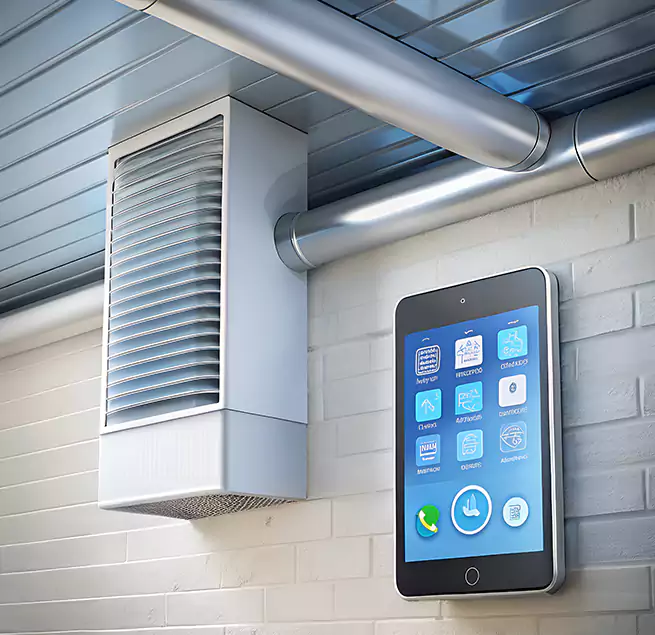 Why Homeowners & Businesses Trust Us in Tyler, TX